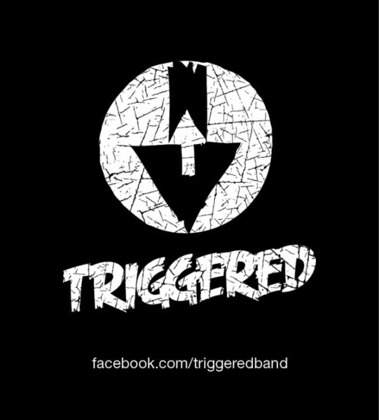 ReverbNation profile picture for @triggered