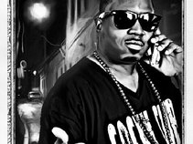 MR 365 KOC™