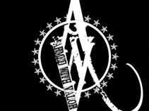 Armed with Valor