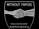 Without Papers-WOP
