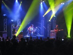 Image for Springdale Quartet