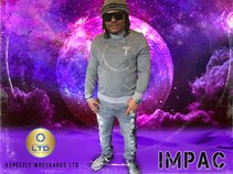 Impac