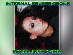 Image for EmCee Jusy Marie