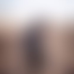 D81f6d6263ff90ac9a369b6c5ded83d2de605cf2