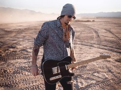 Kory Brown