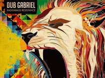 Dub Gabriel