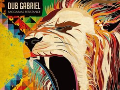 Image for Dub Gabriel