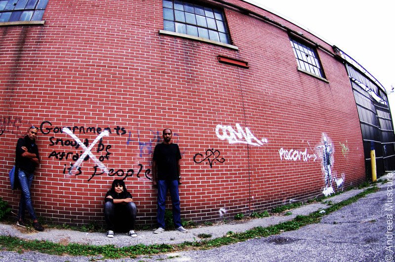 ReverbNation profile picture for @lal