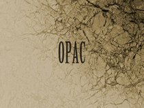 OPAC