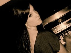 Image for Jenie Thai