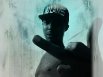whiz-wyne so-live