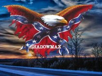 SHADOWMAX