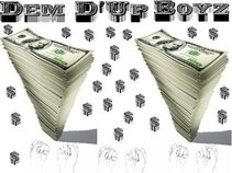 D up Boyz
