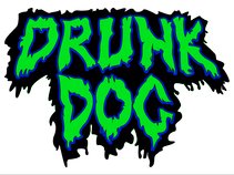 Drunk Dog