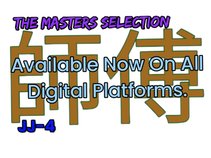 WatsoNun Productions