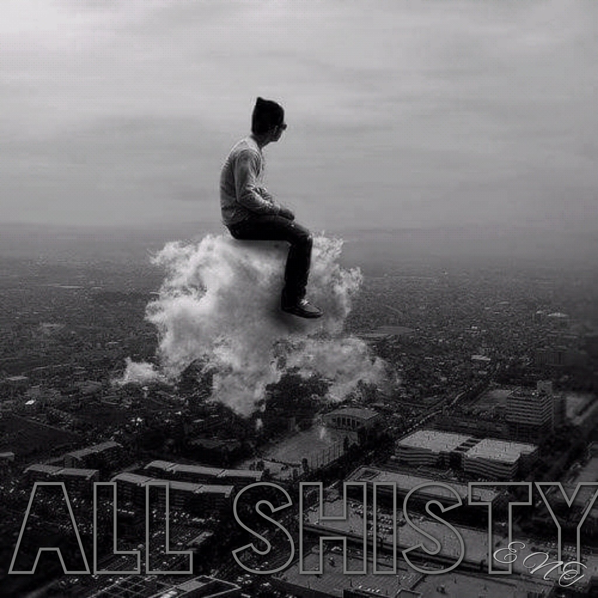 ALL SHiSTY Ent. | ReverbNation