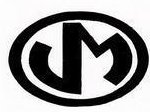 Image for Jay Michaels & Company