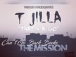 Mr.618/Jilla