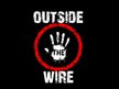 Outside the Wire