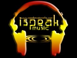 Image for Speak Music Radio