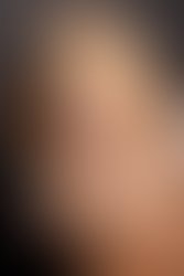1377800435 dsc 0905