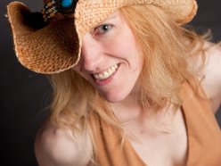 Image for Michele Botel