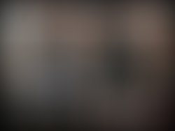 1361917106 me caloge