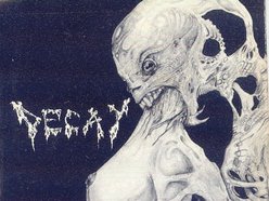 Decay