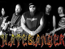 HatesAnger