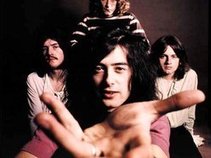 Led Zeppelin