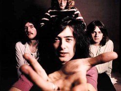 Image for Led Zeppelin