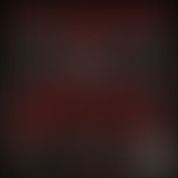 5c694813 f174 4694 8e93 b9de02cefaca