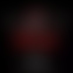 75197181312bb5db2b7ac38a219a2eb88bced5a9