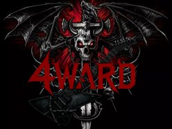 4WARD