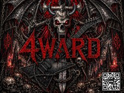 4WARD