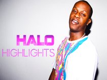 Halo