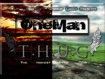 OneMan