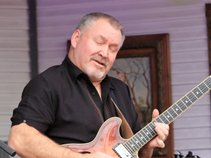 Chuck Zeigler