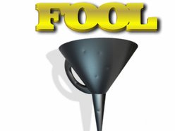 Image for The Fool Funnel