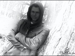 ReverbNation profile picture for @contra