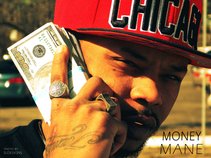 MONEY MANE
