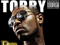toRRy
