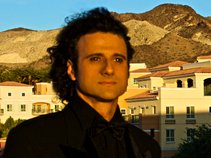 INGVAR ESTRADA