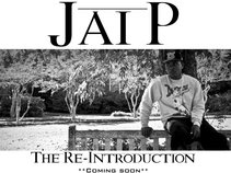 Jai P