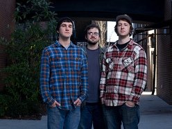 ReverbNation profile picture for @cavalry