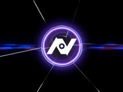 Allevo