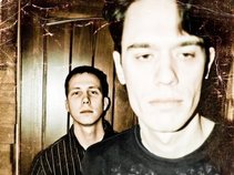 Dunn & Rowland