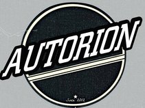 AUTORION