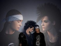 Tokio Hotel