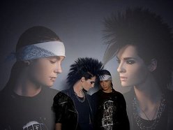 Tokio Hotel